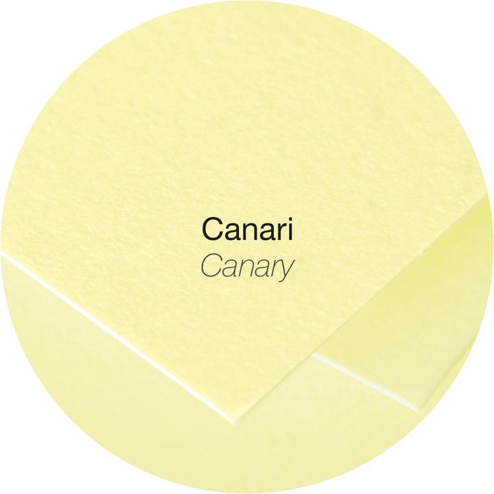 Actual product image Pollen Umschläge (140 x 140 mm, 20 x)