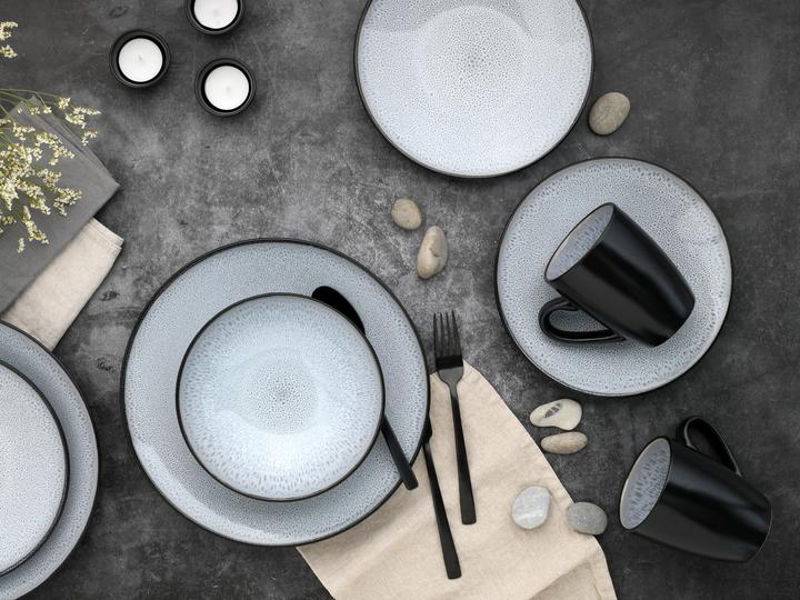 Produktbild CreaTable Malmö (4 Stück)