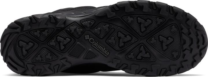 Image du produit Columbia Bateau Firecamp™ (43)