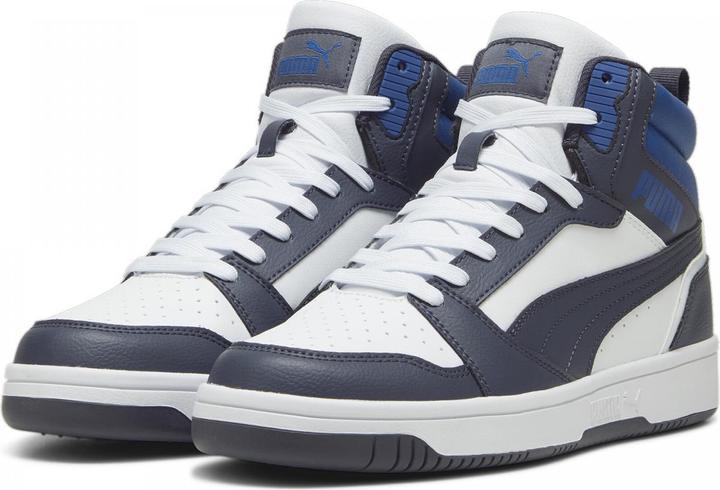 Image du produit Puma Rebond v6 (36)