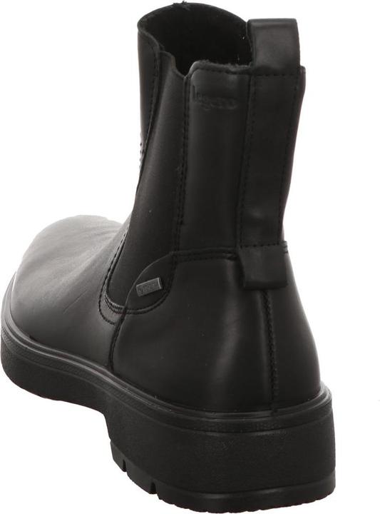 Produktbild Legero 2-000191-0100 0100 (38)