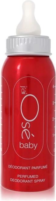 Produktbild Guy Laroche Jai Ose Baby by (Spray, 150 ml)