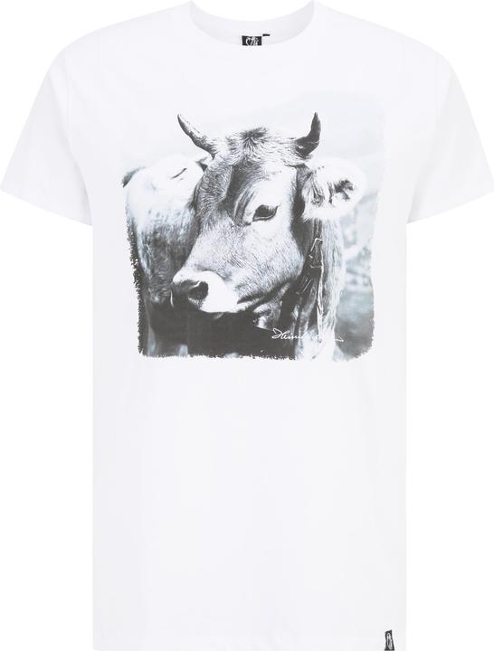 Edition Heimhuber Alpine Fashion (XXL)