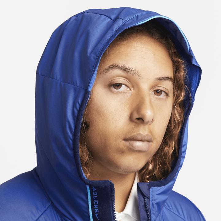 Produktbild Nike England Winterjacke (S)