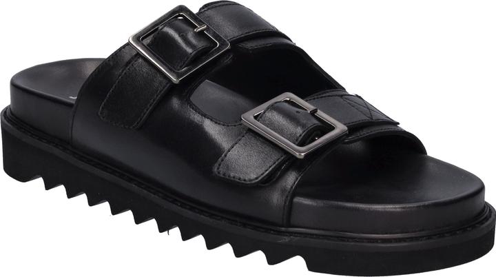 Josef Seibel 58402-317