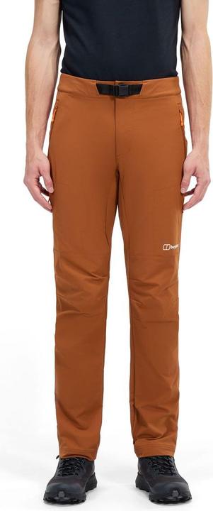 Actual product image Berghaus Trail-Explorer Pant (34)