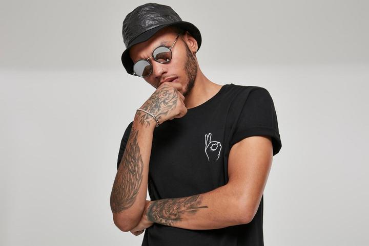 Image du produit MT Tee Easy Sign - 14679 (M)