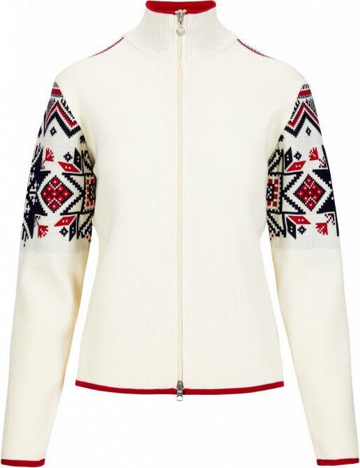 Dale of Norway Varberg Jacket (L)