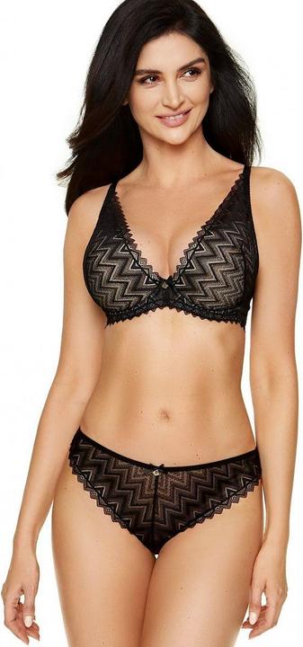 Image du produit Gorteks Soutien-gorge push up (65 C)