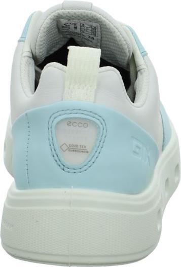 Produktbild Ecco Street 720 GTX (41)