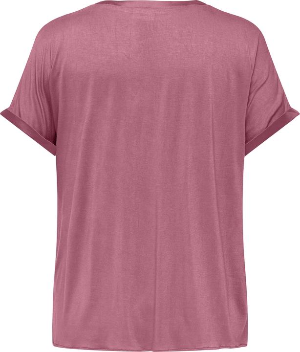 Image du produit Only CARBRYNJA Top Top (44)