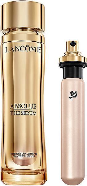 Immagine prodotto Lancôme Assolvere Il Siero (30 ml)