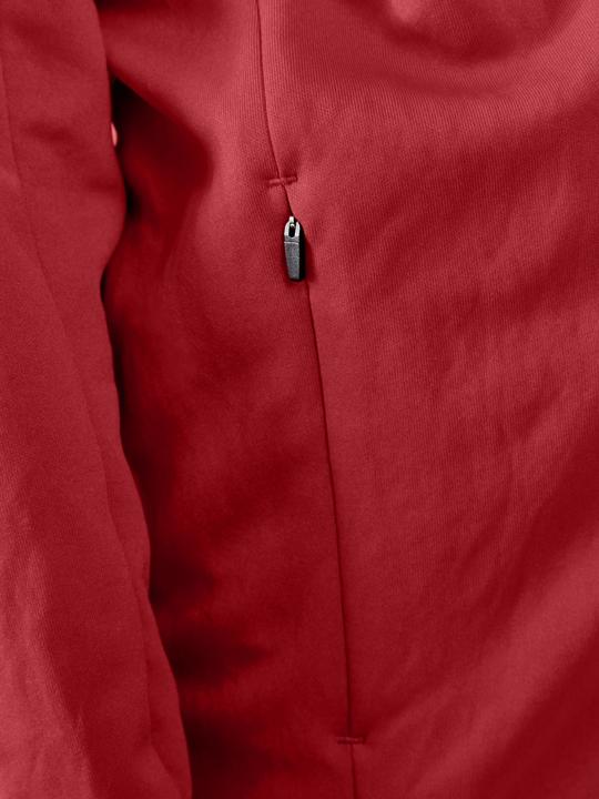 Image du produit Craft Evolve Full Zip Jr (134)