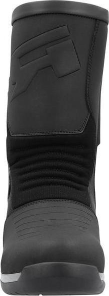 Produktbild Richa Apollo WP Boots (Damen, Herren, 42)