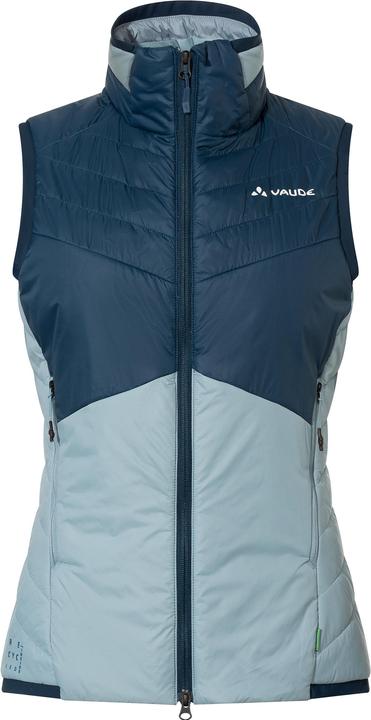 Produktbild Vaude Monviso (S)