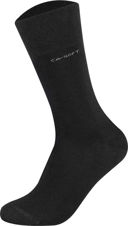 Actual product image Camano Socken Casual (pack of 8, 39 - 42)