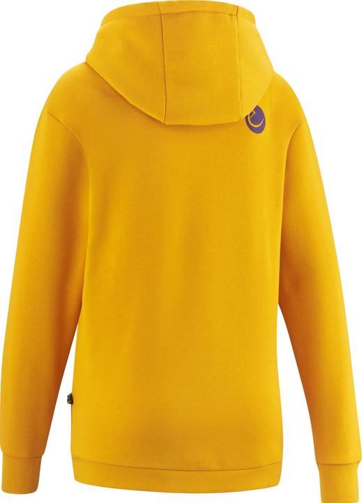 Produktbild Edelrid Spotter Hoody (XS)