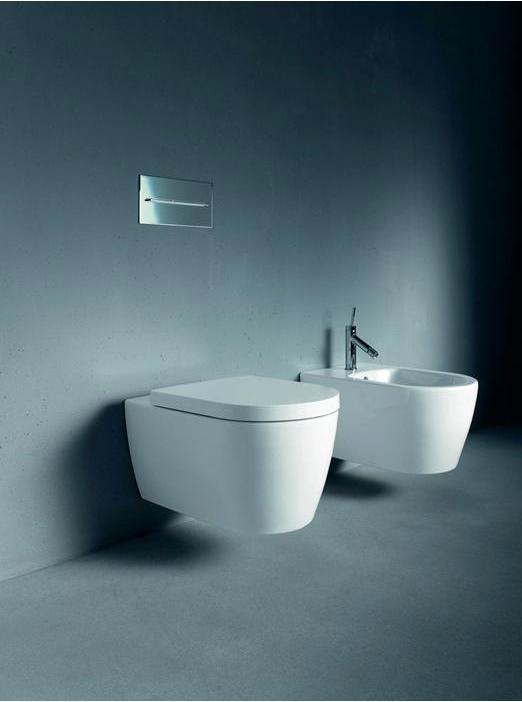 Productafbeelding Duravit ME van Starck