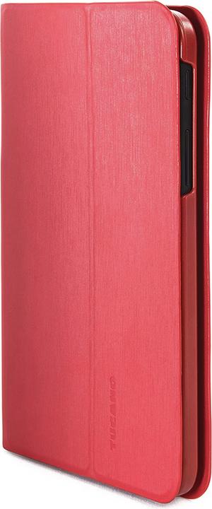 Produktbild Tucano Riga (Galaxy Tab 4 8.0 (2014))
