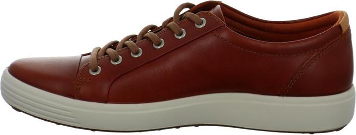 Immagine prodotto Ecco Soft 7 (39)
