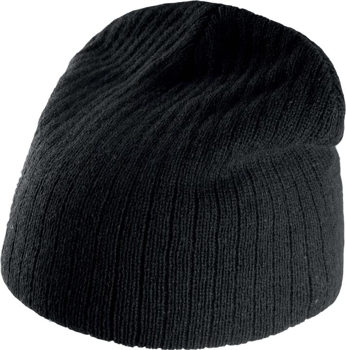 Immagine prodotto K-up Tricot Côtelé