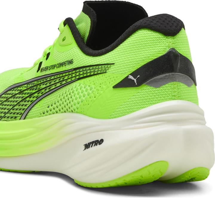 Produktbild Puma Deviate NITRO 3 HYROX (48.5)
