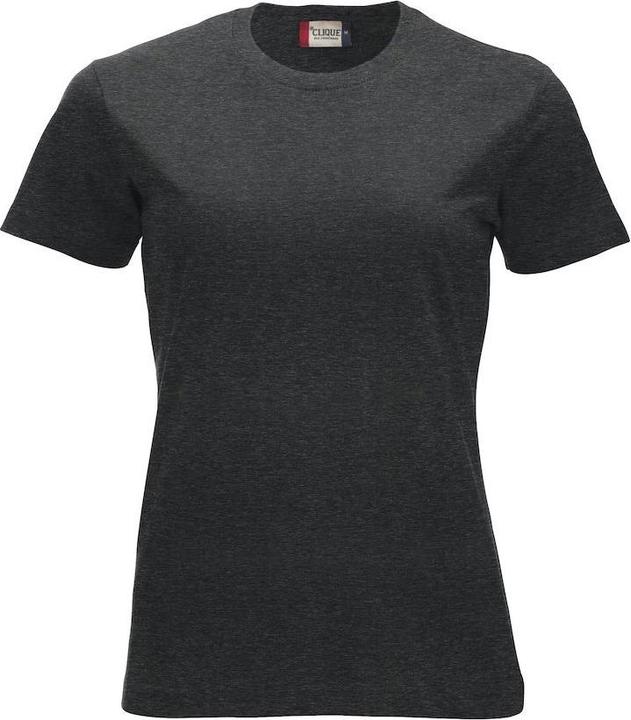 Image du produit Clique New Classic TShirt (S)