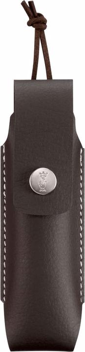 Image du produit Opinel N°10 Slim Line (10 cm)