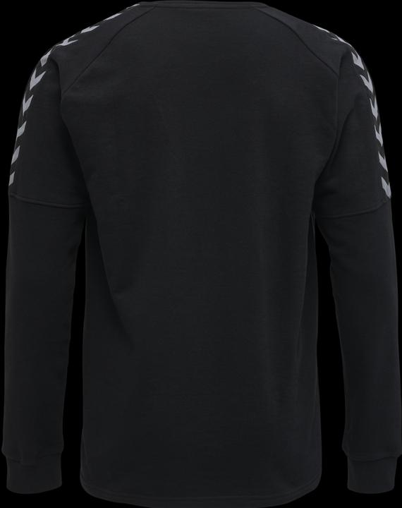 Immagine prodotto hummel Autentico Sudore Da Allenamento (3XL)