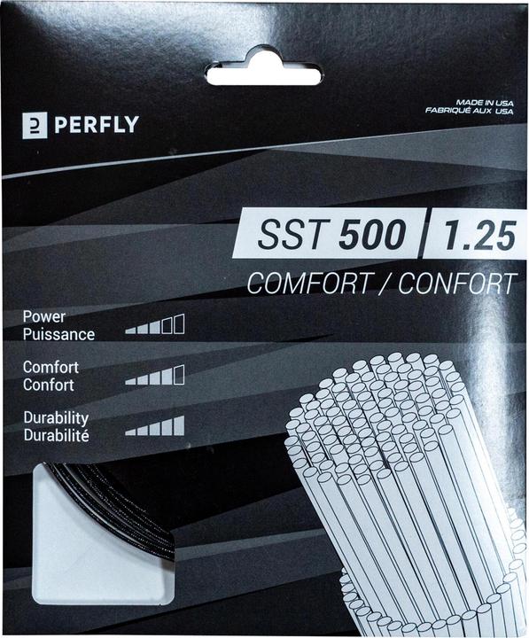 Opfeel Comfort