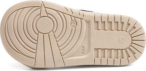Actual product image Bopy 4432295 (23)