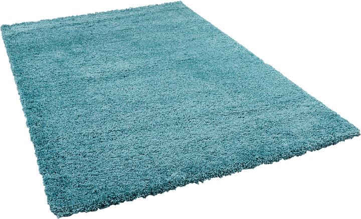 Image du produit Pergamon Luxe (80 x 150 cm)