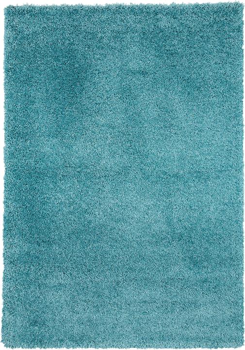 Image du produit Pergamon Luxe (80 x 150 cm)