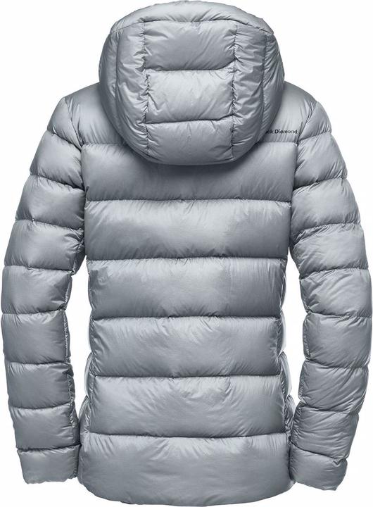 Actual product image Black Diamond Vision Down Parka (L)