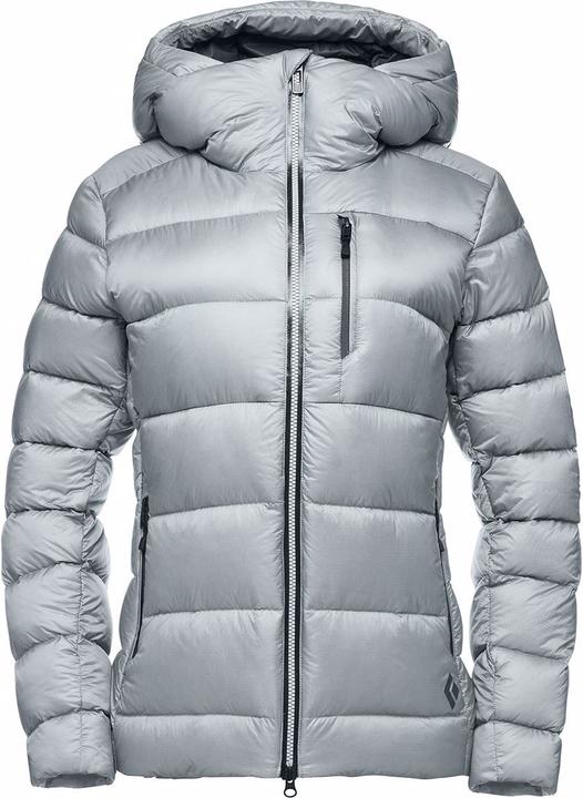 Actual product image Black Diamond Vision Down Parka (L)