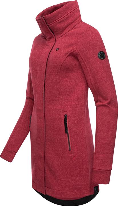 Produktbild Ragwear Letrice (XXL)