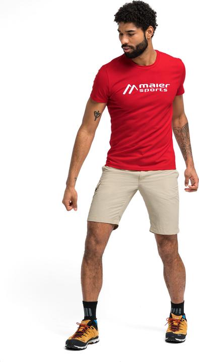 Produktbild Maier Sports Main (3XL, 4XL)
