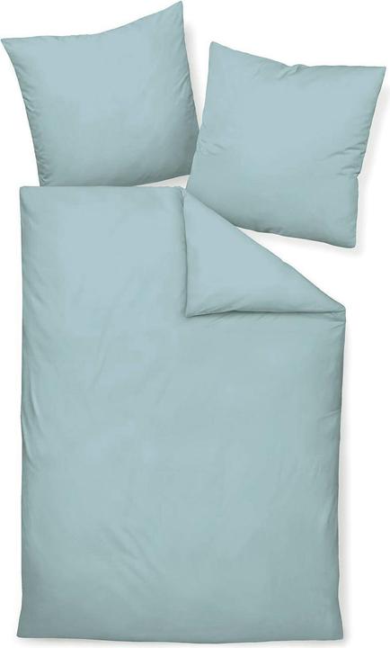 Blu perla