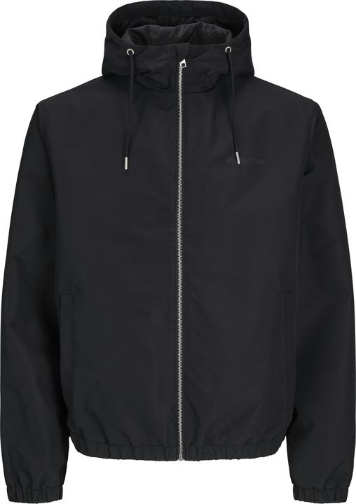 Jack & Jones Jjelegacy Light Jacket Hood Noos (XXL)