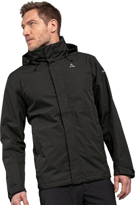 Actual product image Schöffel Gmund (46, S)