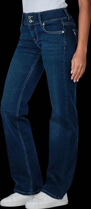 Immagine prodotto Pepe Jeans 10021133 (W31/L34)