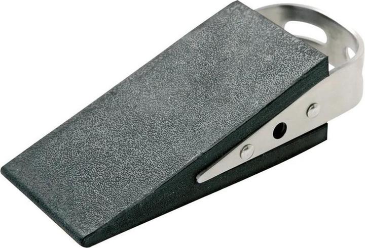 Immagine prodotto Alco Doorstop (1 Pezzo/i, 3,5 x 6 x 13,5 cm)