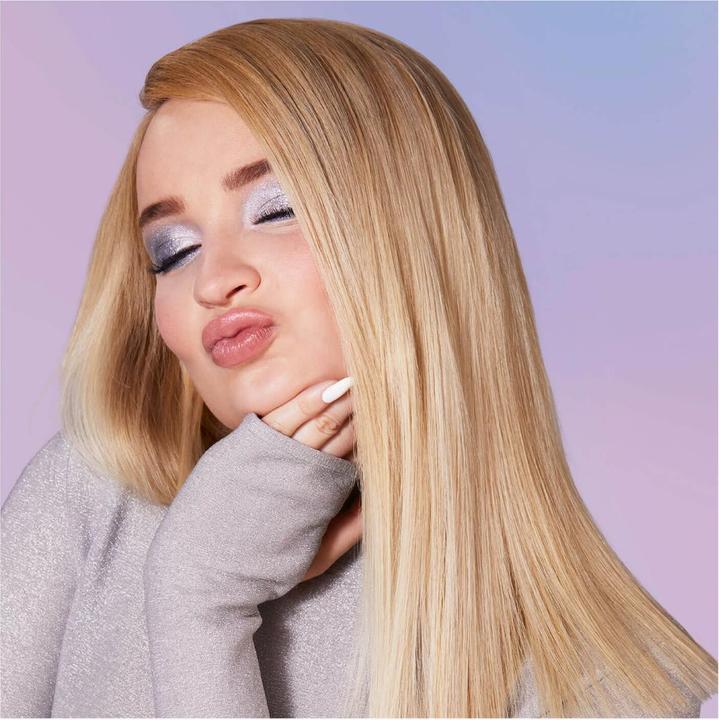 Produktbild Bumble and bumble Bb. Care - Illuminated Blonde Conditioner (1000 ml)