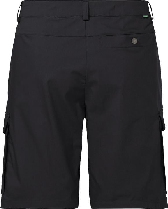 Image du produit Vaude Short cargo Neyland (48, S)