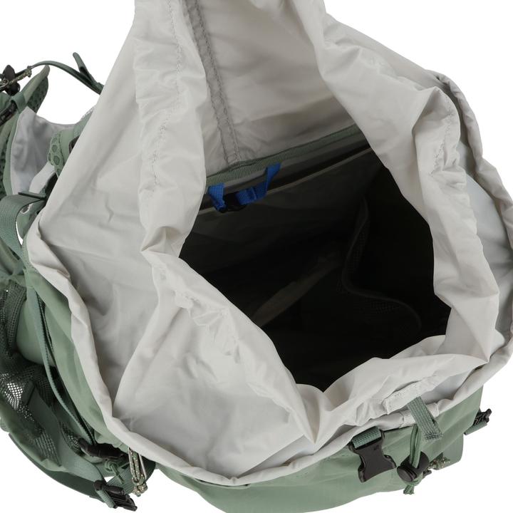 Image du produit Fjällräven Abisko Trekk 48 (48 l)