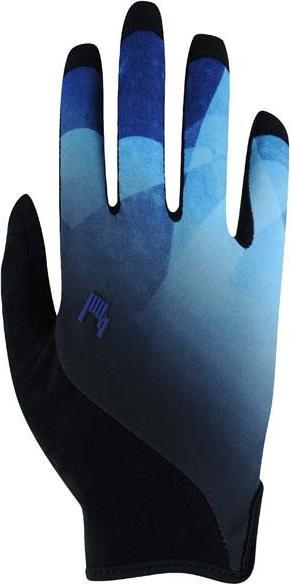 Roeckl Moleno Fahrradhandschuhe