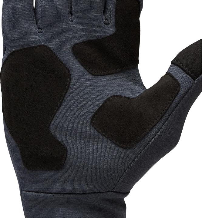 Image du produit Black Diamond Heavyweight Wool Liners (XL)