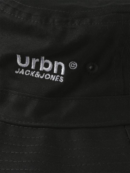 Immagine prodotto Jack & Jones Jacurbn Bucket Hat Sn (Taglia unica)