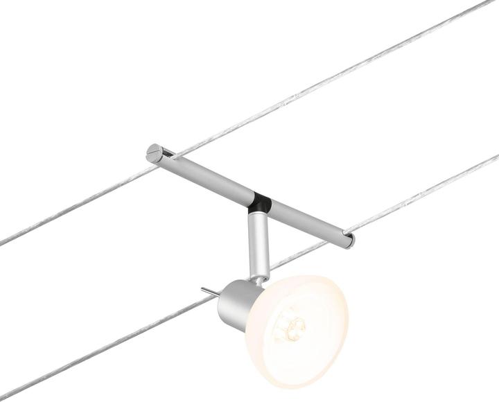 Produktbild Paulmann Wire System Sheela