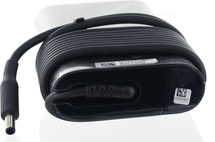 Actual product image Dell Original power supply for Precision M3800 (130 W)